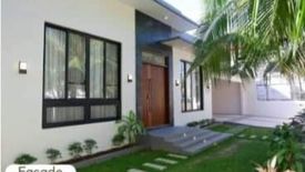 House for sale in Pamplona Dos, Metro Manila