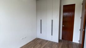 4 Bedroom House for sale in Almanza Uno, Metro Manila