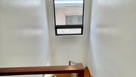 4 Bedroom House for sale in Almanza Uno, Metro Manila