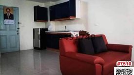 1 Bedroom Condo for rent in The Parkland Bangna, Bang Na, Bangkok near BTS Udom Suk