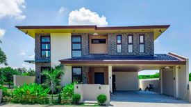 5 Bedroom House for sale in alabang west village, Tondo, Metro Manila