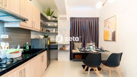 1 Bedroom Condo for sale in Basak, Cebu