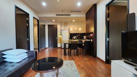 2 Bedroom Condo for rent in The Address Chidlom, Langsuan, Bangkok near BTS Chit Lom