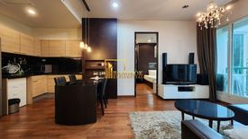 2 Bedroom Condo for rent in The Address Chidlom, Langsuan, Bangkok near BTS Chit Lom