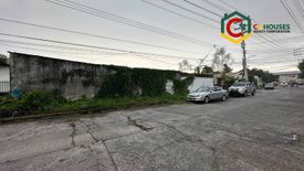 Land for sale in Duat, Pampanga