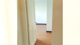 3 Bedroom Condo for sale in Tivoli Garden Residences, Hulo, Metro Manila