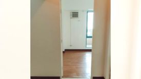 3 Bedroom Condo for sale in Tivoli Garden Residences, Hulo, Metro Manila
