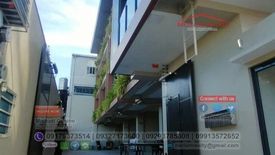 4 Bedroom House for sale in Socorro, Metro Manila near LRT-2 Araneta Center-Cubao