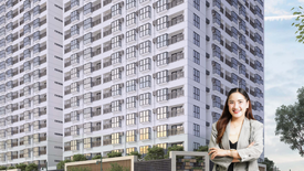 1 Bedroom Condo for sale in Patubig, Bulacan