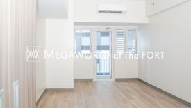 2 Bedroom Condo for sale in Taguig, Metro Manila