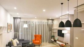 3 Bedroom Apartment for Sale or Rent in An Phu, Ho Chi Minh