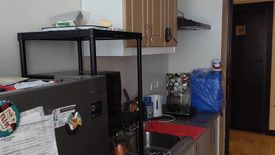 Condo for sale in Suntrust Solana, Ermita, Metro Manila near LRT-1 Central Terminal