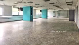Office for rent in Alabang, Metro Manila