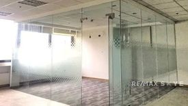 Office for rent in Alabang, Metro Manila