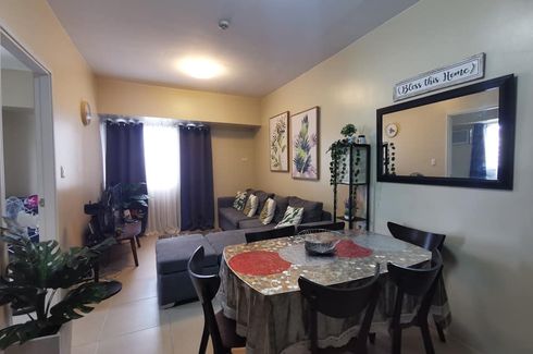 1 Bedroom Condo for rent in Barangay 36, Metro Manila