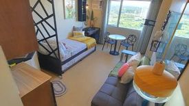 Condo for rent in San Rafael, Iloilo