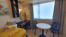 Condo for rent in San Rafael, Iloilo