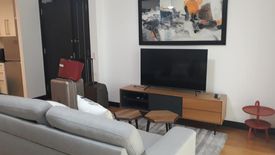 1 Bedroom Condo for rent in BGC, Metro Manila