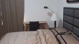 1 Bedroom Condo for rent in BGC, Metro Manila