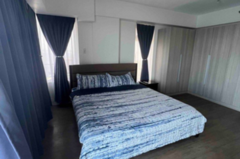 3 Bedroom Condo for sale in Don Galo, Metro Manila
