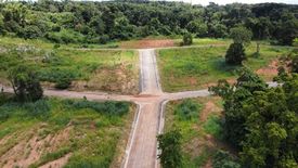 Land for sale in San Juan, Rizal