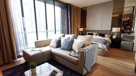 1 Bedroom Condo for rent in BEATNIQ Sukhumvit 32, Khlong Tan, Bangkok near BTS Thong Lo