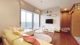 2 Bedroom Condo for sale in Ideo Morph 38, Phra Khanong, Bangkok near BTS Thong Lo