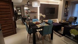 1 Bedroom Condo for sale in Taft East Gate, Adlaon, Cebu