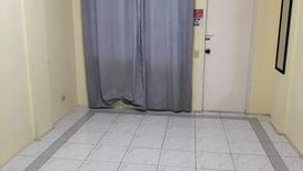 3 Bedroom Townhouse for rent in Malate, Metro Manila