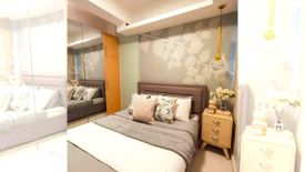 1 Bedroom Condo for sale in Tranca, Batangas