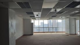 Office for rent in San Antonio, Metro Manila near MRT-3 Shaw Boulevard