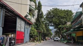 Warehouse / Factory for sale in San Andres, Metro Manila