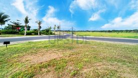 Land for sale in Canlubang, Laguna