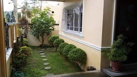 5 Bedroom House for sale in Metrogate Dasmariñas, Amuyong, Cavite