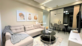 2 Bedroom Condo for sale in Fairlane Residences, Kapitolyo, Metro Manila near MRT-3 Boni