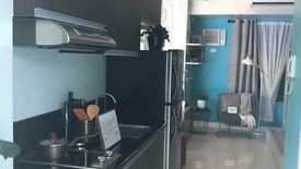 Condo for sale in Aurora Escalades, Pasong Tamo, Metro Manila near MRT-3 Araneta Center-Cubao