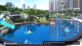 2 Bedroom Condo for sale in Bagong Ilog, Metro Manila