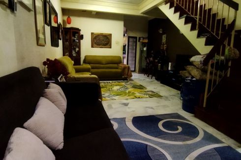 2 Bedroom House for sale in Batu Caves, Selangor