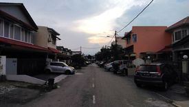 2 Bedroom House for sale in Batu Caves, Selangor