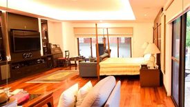 7 Bedroom House for rent in Forbes Park North, Metro Manila near MRT-3 Ayala