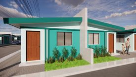 1 Bedroom House for sale in Santa Rosa, Cebu