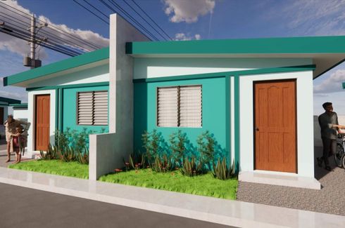 1 Bedroom House for sale in Santa Rosa, Cebu
