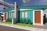 1 Bedroom House for sale in Santa Rosa, Cebu
