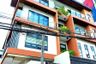 4 Bedroom Townhouse for sale in Socorro, Metro Manila near LRT-2 Araneta Center-Cubao