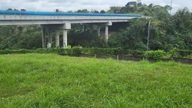 Land for sale in Ayala Westgrove Heights, Inchican, Cavite