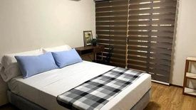 2 Bedroom Condo for rent in Amalfi at City Di Mare, Cogon Pardo, Cebu