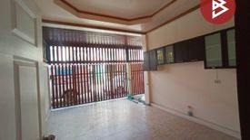 3 Bedroom Commercial for sale in Phan Thong, Chonburi
