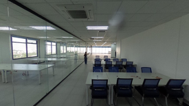 Office for rent in Paligsahan, Metro Manila