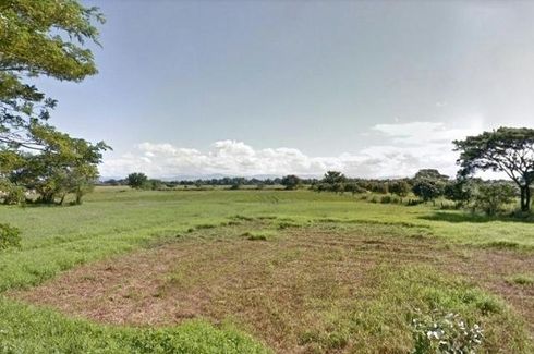Land for sale in Catulinan, Bulacan