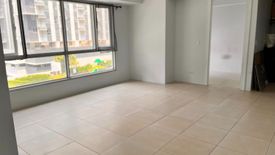 3 Bedroom Condo for rent in Avida Towers Verte, Taguig, Metro Manila